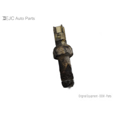 18D437 Engine Oil Pressure Sensor For 01-03 Ford F-150  4.2 F75E9278CB